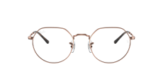 Ray Ban Glasses