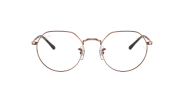 Ray Ban Glasses