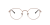 Ray Ban Glasses