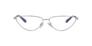 Clearly SHARP Glasses