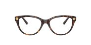 Trendy Glasses