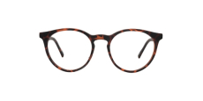 Get Flat 60% off