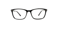 Avail Flat 50% Discount