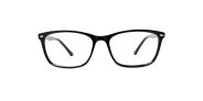 Avail Flat 50% Discount