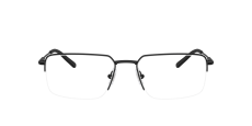 Arnette Glasses