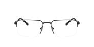 Arnette Glasses