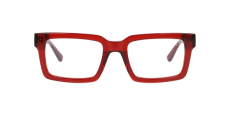 Remington Glasses